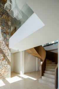 Vivienda Denia