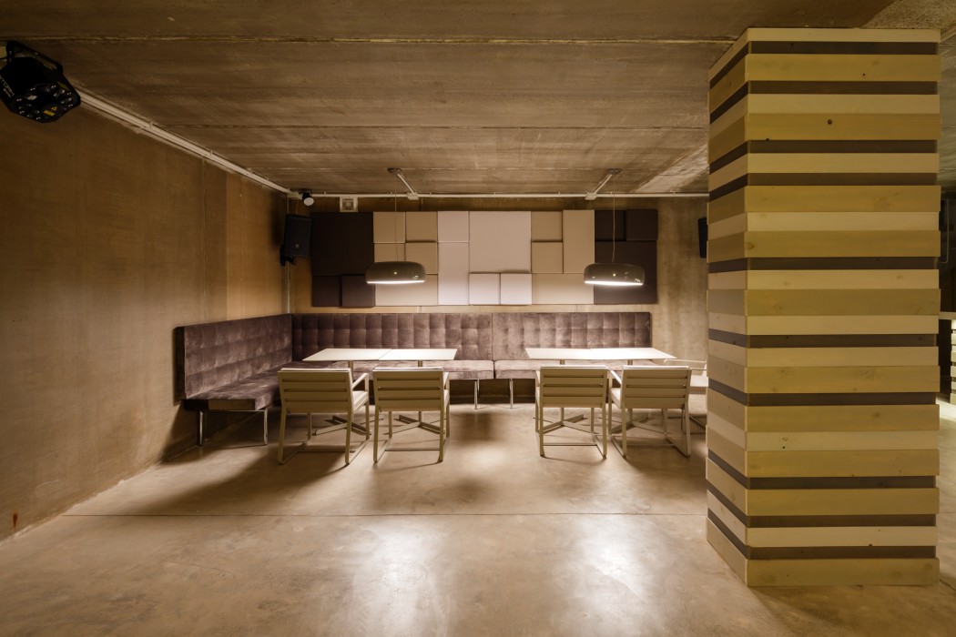 Vivienda Denia