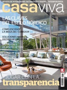 portada-revista-casa-viva